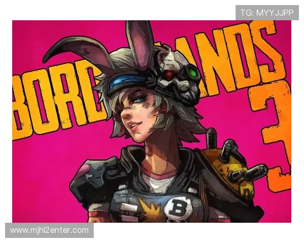 PG电子江西站客户服务与技术支持全方位介绍确保玩家无忧游戏体验