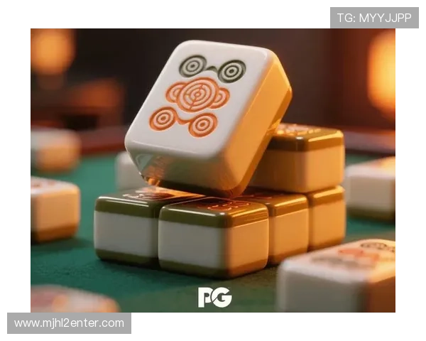 PG电子麻将胡了试玩最新版本更新内容详解带你体验新玩法