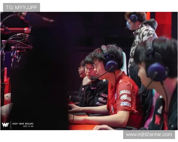 PG麻将电竞赛事全景报道，精彩赛事回放与专业解说带你感受真实的电竞激战场面