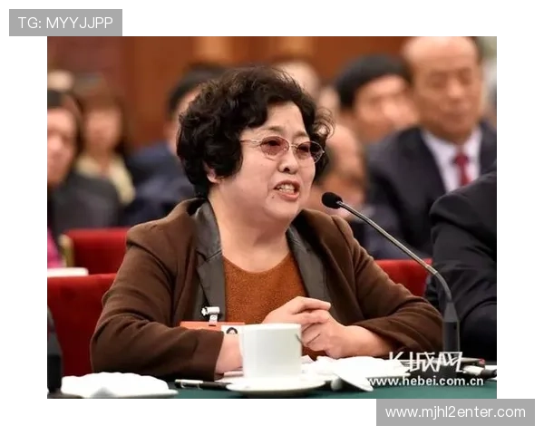 PG网络赌博对青少年的影响及家长应采取的预防措施