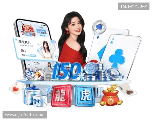 电子娱乐pg平台上最受欢迎的多样化娱乐游戏推荐及玩法详解