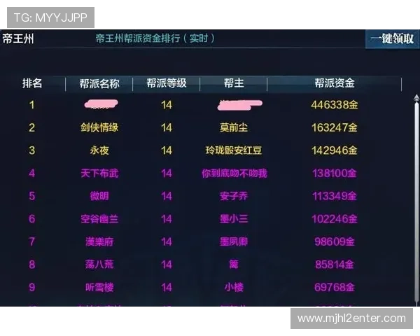 PG大满贯官方正版下载ii常见问题解答，帮助玩家解决下载安装中的各种疑问