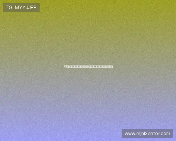PG电子体育星空未来发展规划与行业影响力分析助你把握电竞行业新机遇